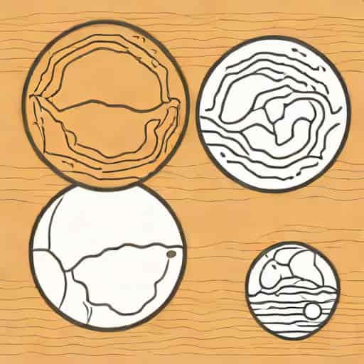 Venn Diagram Of Weathering And Erosion