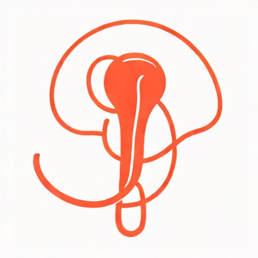 Venous Cord Phlebitis