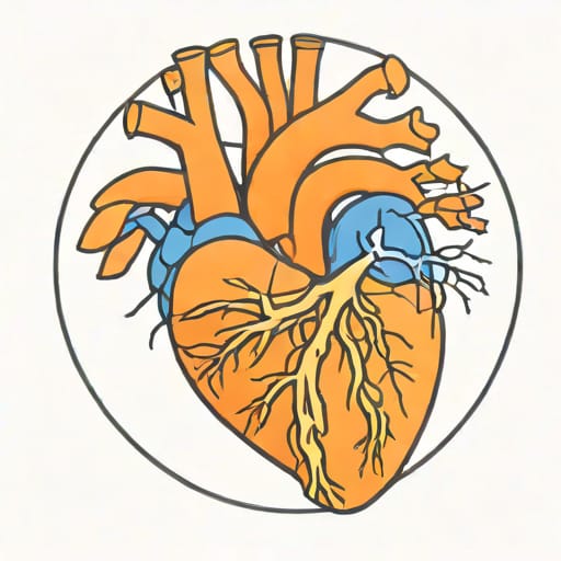 Ventricular Systole And Diastole