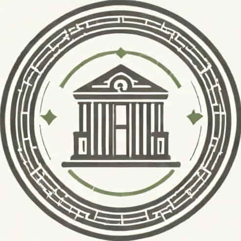Veracity Business Services Zimbabwe
