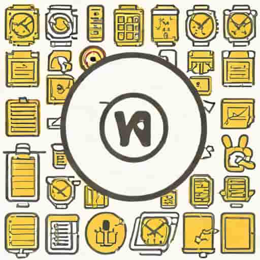Verb For Energetically