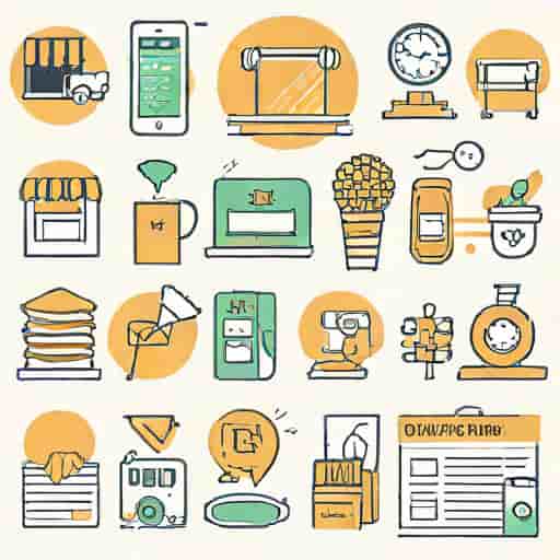 Verb Form Of Commercialization