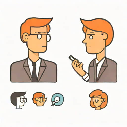 Verbal And Nonverbal Communication