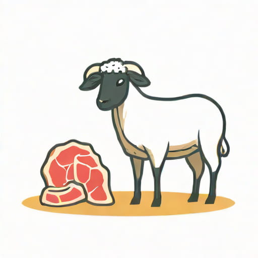 Verbal Irony In Lamb To The Slaughter
