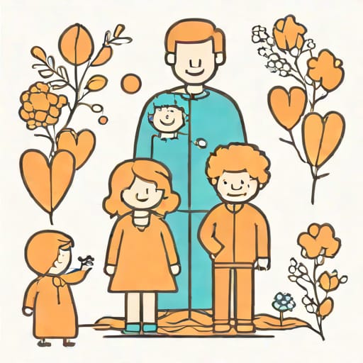 Verbe De La Famille De Evanescent