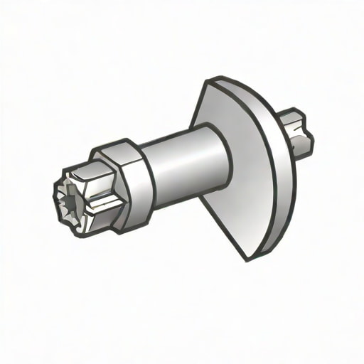 Veritas Countersink Bit
