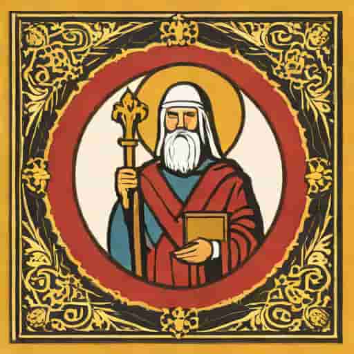 Veritas Vincit Hussite