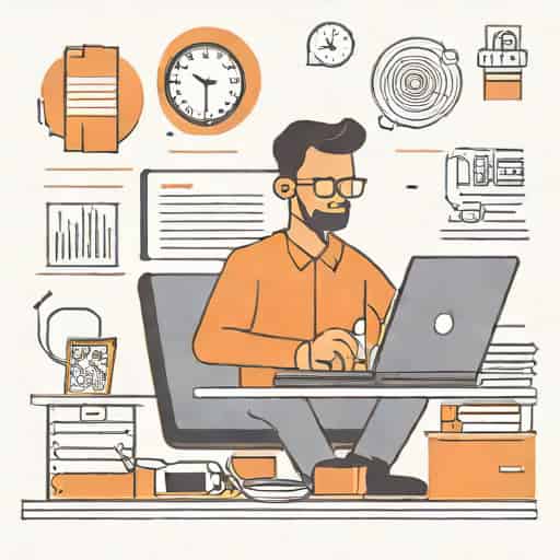 Verizon Thrive Apprenticeship Program