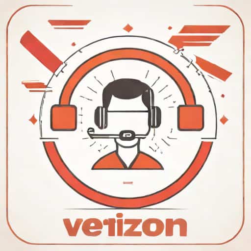 Verizon Verizon Customer Service