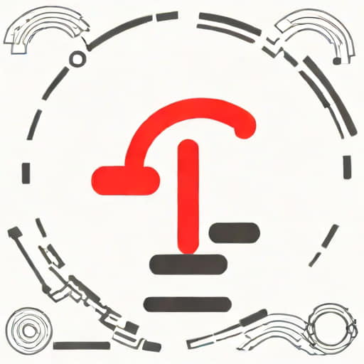 Verizon Verizon Wireless
