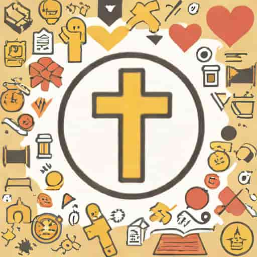 Verse Forgive 70 Times 7