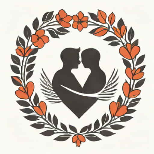 Verse The Greatest Of These Is Love