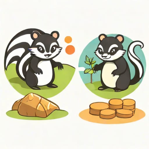 Versus Sweet Island Skunk Reddit