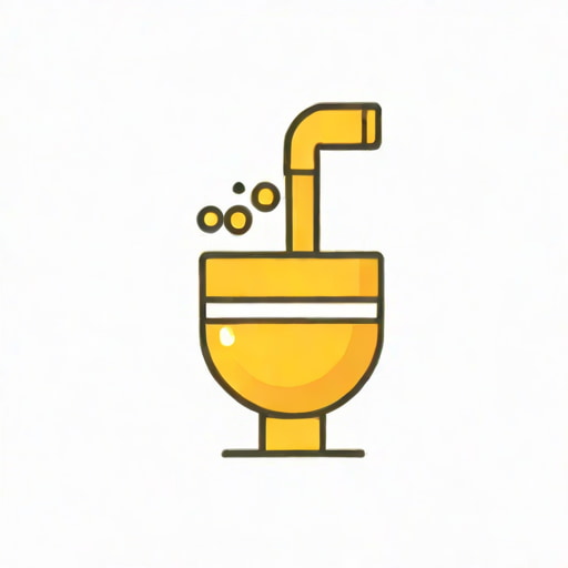 Very Foul Smelling Urine