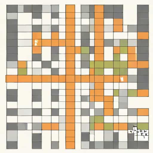 Very Industrious Crossword Clue