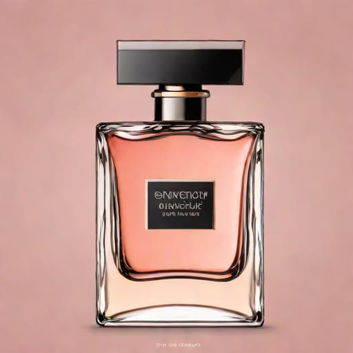 Very Irresistible Givenchy Eau De Parfum
