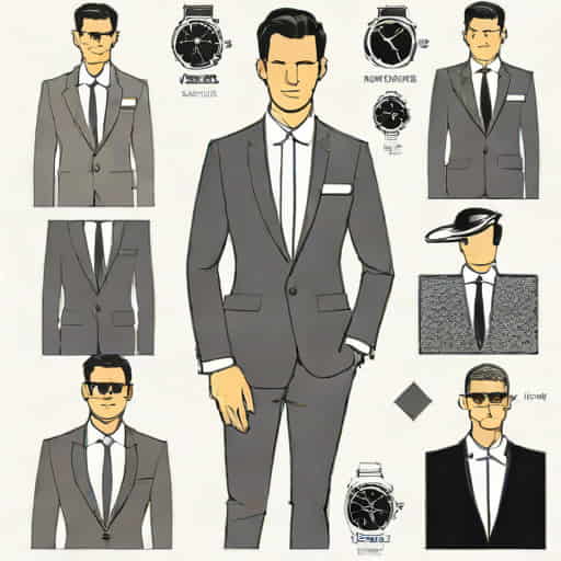 Very Irresistible Givenchy Men