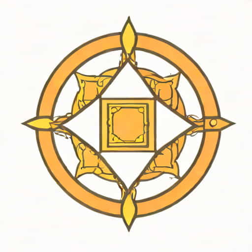 Very Needful Meaning In Hindi
