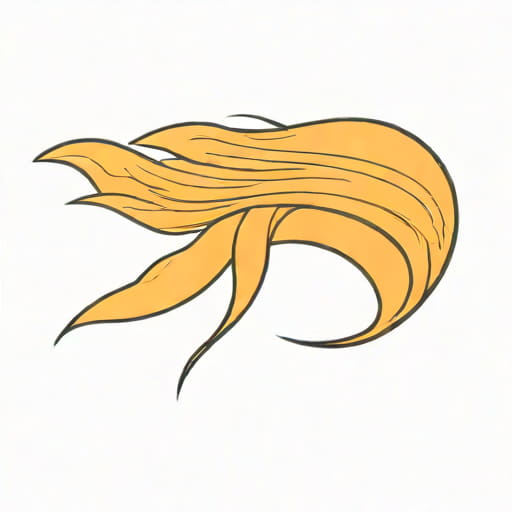 Very Windy Synonyms