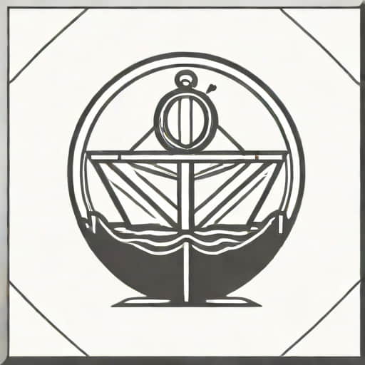 Vessel Izanagi Harmony