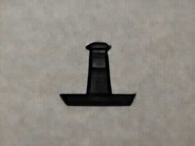 Vessel Underway Fog Signal