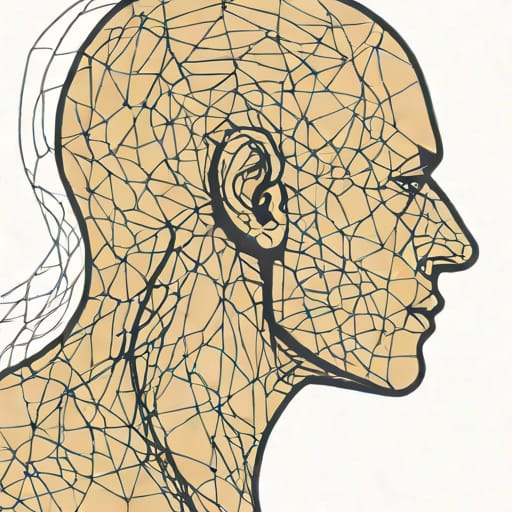 Vestibular Area Of Rhomboid Fossa
