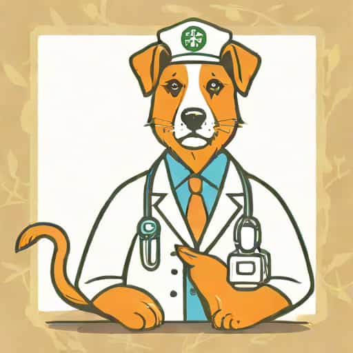 Veterinaria Doctor Waksman