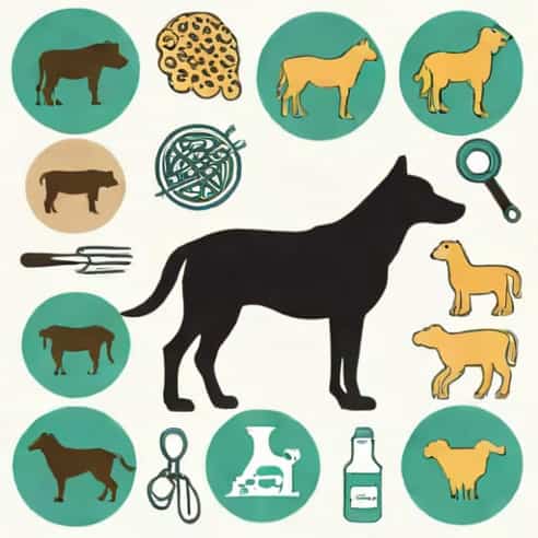 Veterinary Anatomic Pathologist Jobs