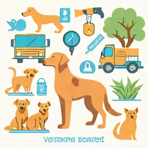 Veterinary Behaviorist Florida