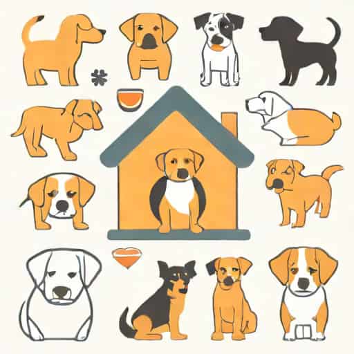 Vets That Cremate Dogs