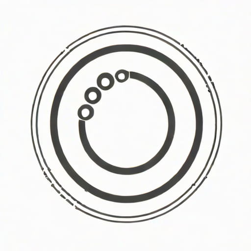 Viable Embryo Meaning