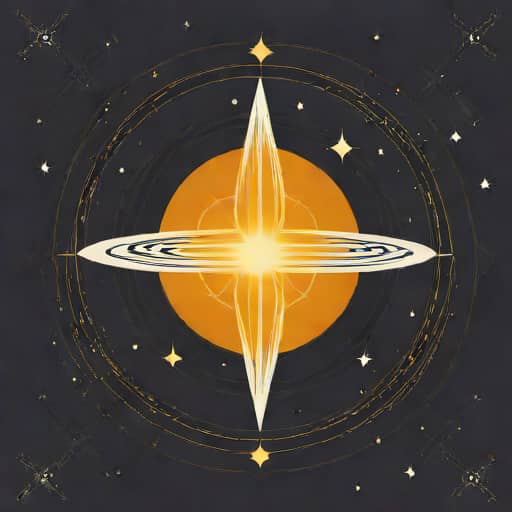 Viaje Astral Guiado