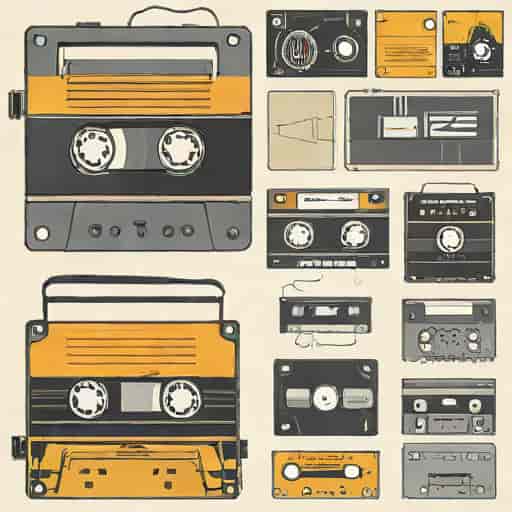Vibez Incorporation Mixtape Vol 1