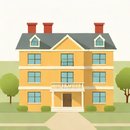 Victoria 3 Downsize Barracks