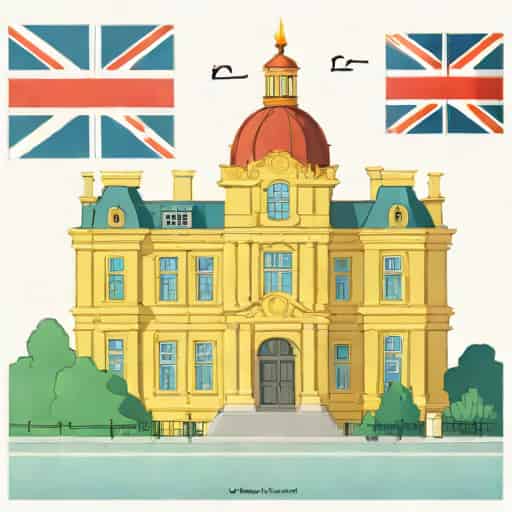 Victoria 3 Westernization Mod
