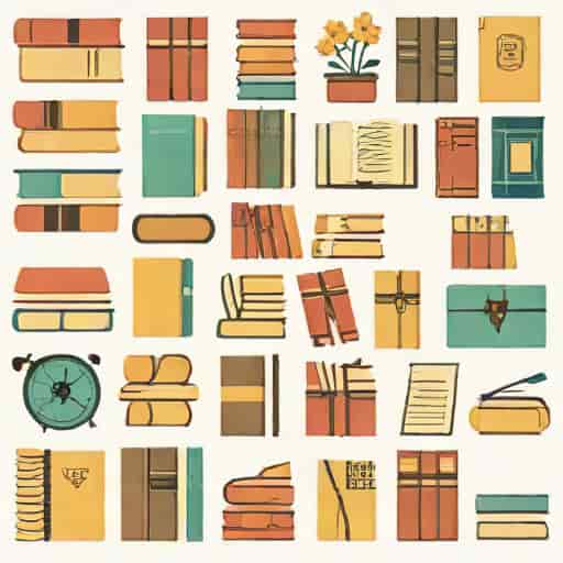 Victoria Laurie Books In Order