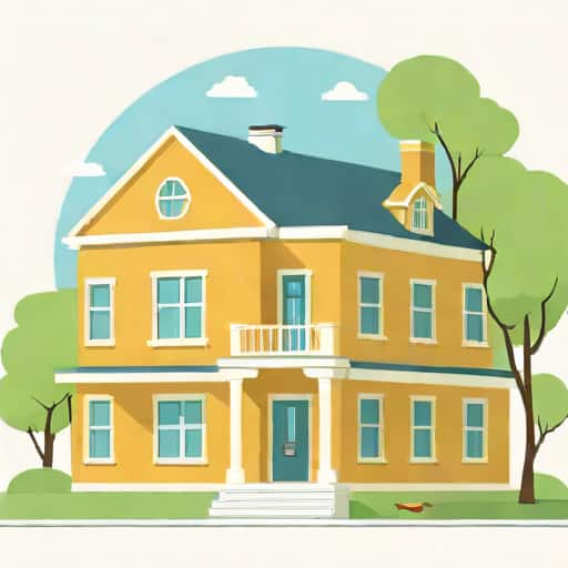 Victoria Montessori School