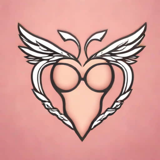 Victoria Secret Pure Seduction