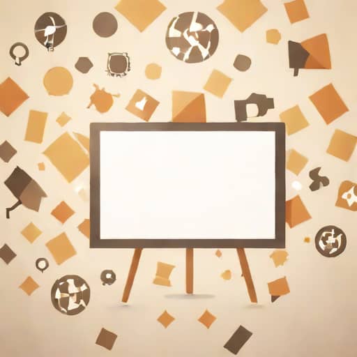 Video Background Blur