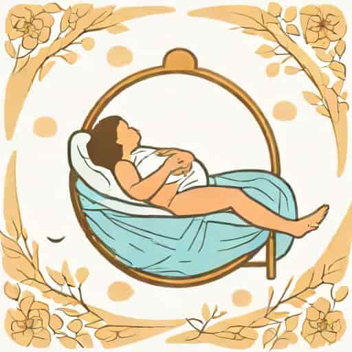 Video Of Natural Birth Without Epidural
