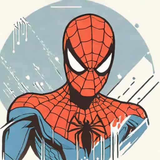 Video Sophie Rain Spiderman Video Oficial
