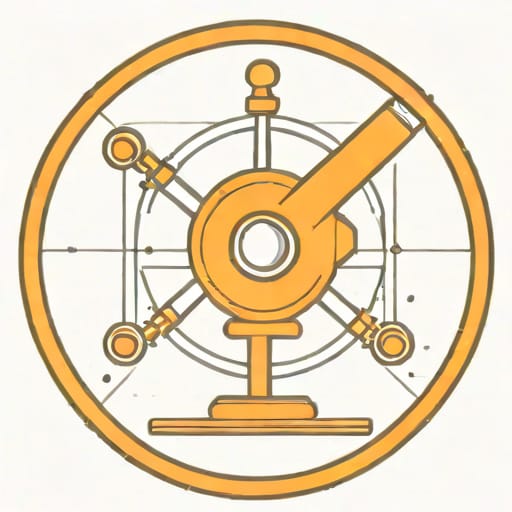 Vidyapeeth Powered By Physics Wallah