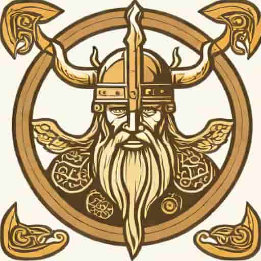 Viking Therapeutic Stock