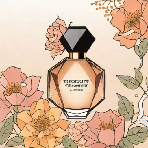 Viktor And Rolf Flowerbomb Dew