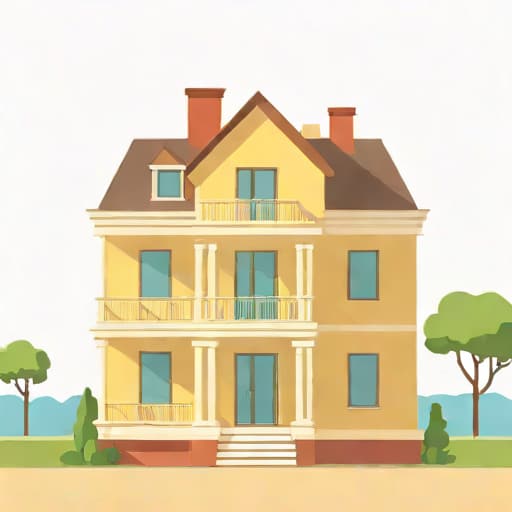 Villa Nestor Koksijde