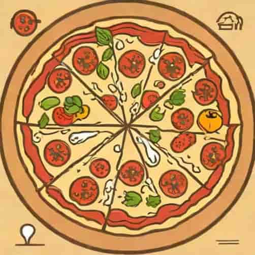 Village Pizza East Limestone