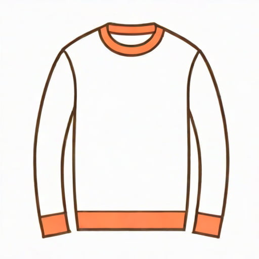 Vince Dewberry Sweater