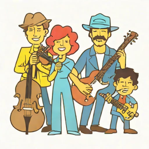 Vince Vance And The Valiants