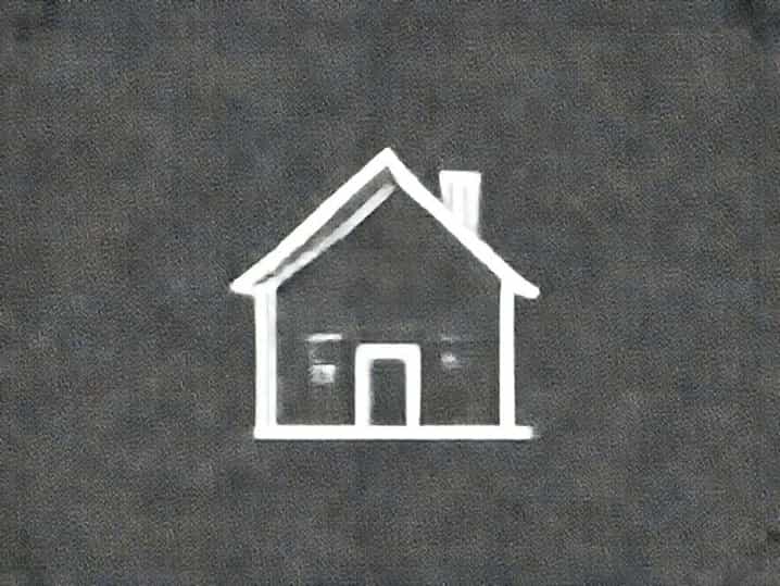 Vine Cottage Over Wallop