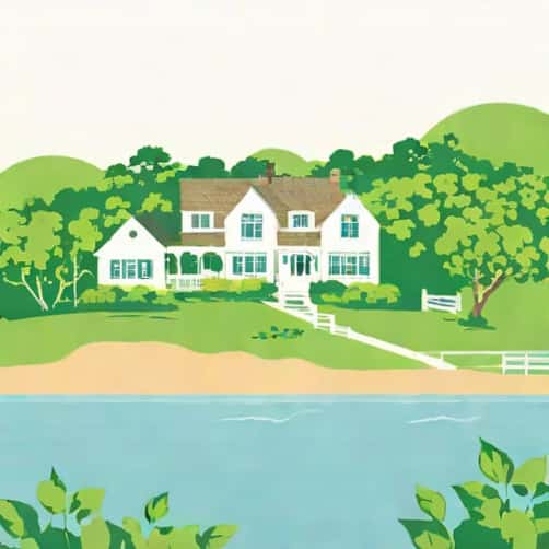 Vineyard Vines Martha'S Vineyard